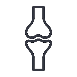 FlexiMove Uzbekistan